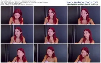 myfreecams-yasemina-09-10-2025-22-56-15