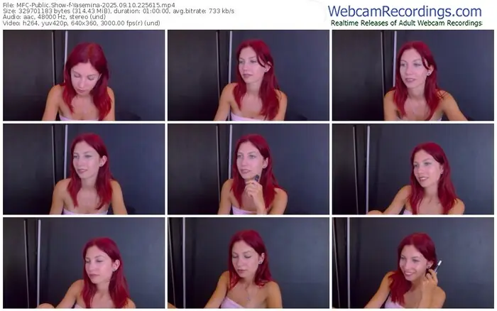 myfreecams-yasemina-09-10-2025-22-56-15