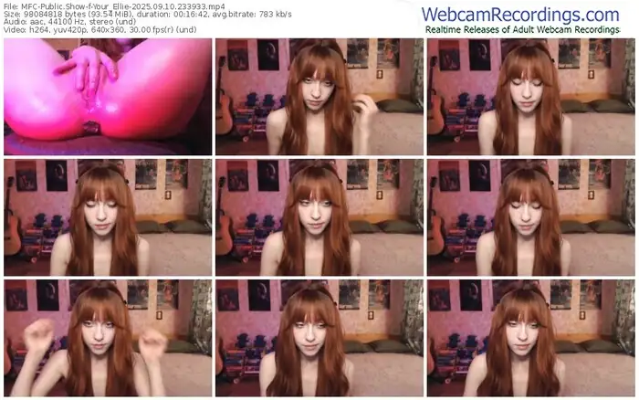 myfreecams-your_ellie-09-10-2025-23-39-33