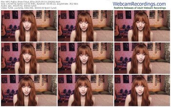 myfreecams-your_ellie-09-10-2025-23-42-42