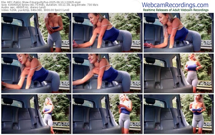 myfreecams-yourguiltypus-09-10-2025-12-28-25