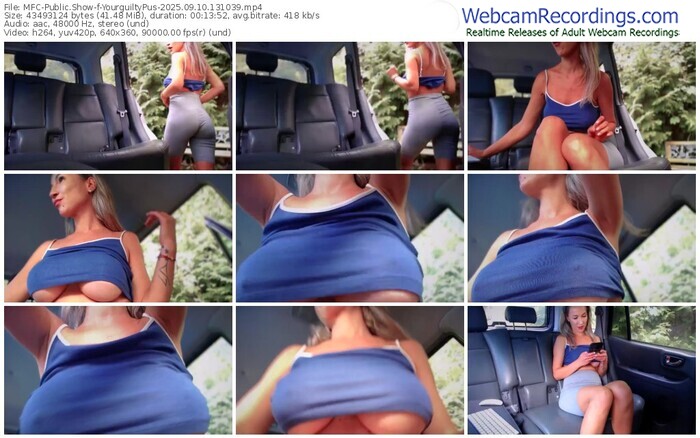 myfreecams-yourguiltypus-09-10-2025-13-10-39