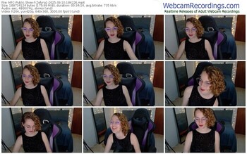 myfreecams-zefyra1-09-10-2025-18-42-26