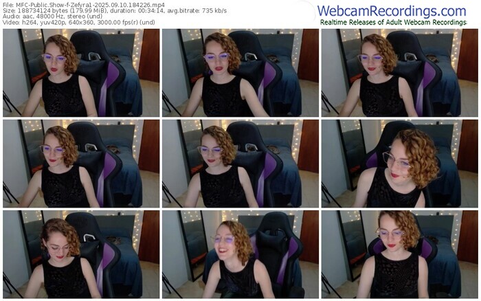 myfreecams-zefyra1-09-10-2025-18-42-26