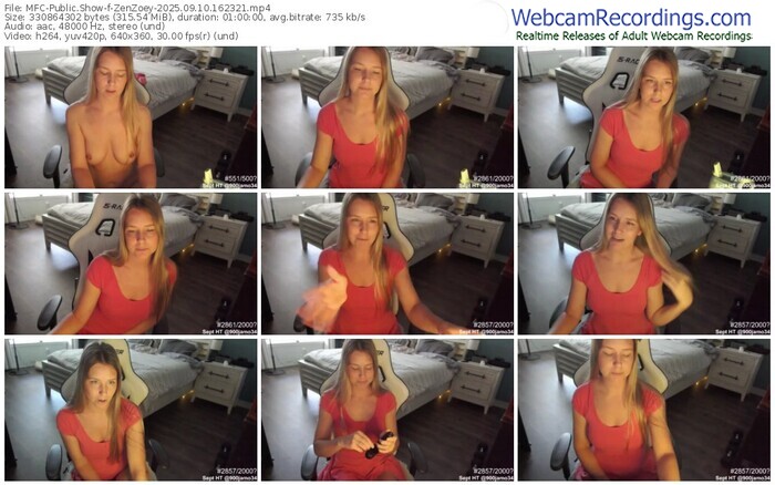 myfreecams-zenzoey-09-10-2025-16-23-21