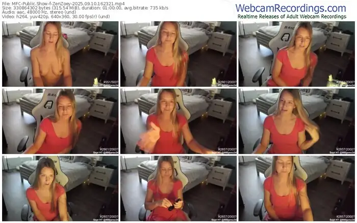 myfreecams-zenzoey-09-10-2025-16-23-21