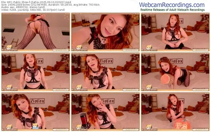 myfreecams-ziafox-09-10-2025-02-02-07