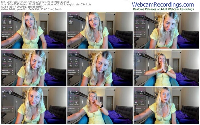 myfreecams-zorinian-09-10-2025-21-08-49