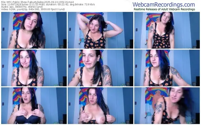 myfreecams-abustybabe-09-10-2025-19-51-16