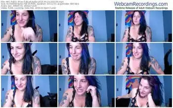 myfreecams-abustybabe-09-10-2025-20-15-35