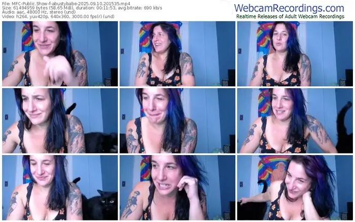 myfreecams-abustybabe-09-10-2025-20-15-35