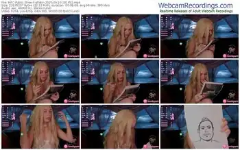 myfreecams-alfatin-09-10-2025-18-16-52