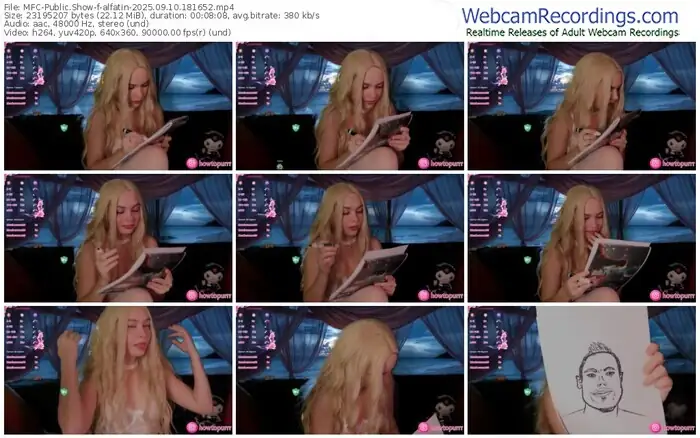 myfreecams-alfatin-09-10-2025-18-16-52