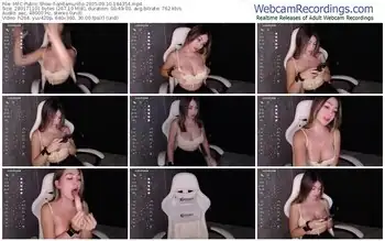 myfreecams-anitamurillo-09-10-2025-18-43-54