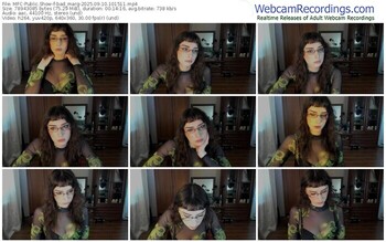 myfreecams-bad_marg-09-10-2025-10-15-11