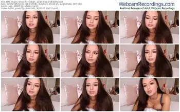 myfreecams-cheetah_-09-10-2025-08-35-05