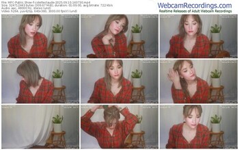 myfreecams-coletteclaude-09-10-2025-16-07-30