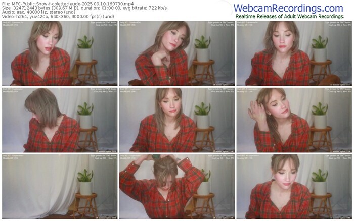 myfreecams-coletteclaude-09-10-2025-16-07-30