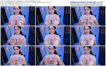 myfreecams-daniela_hornx-09-10-2025-08-27-37