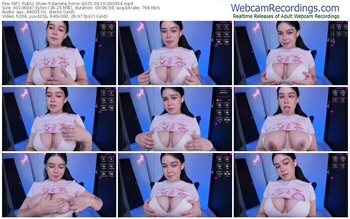 myfreecams-daniela_hornx-09-10-2025-09-03-54