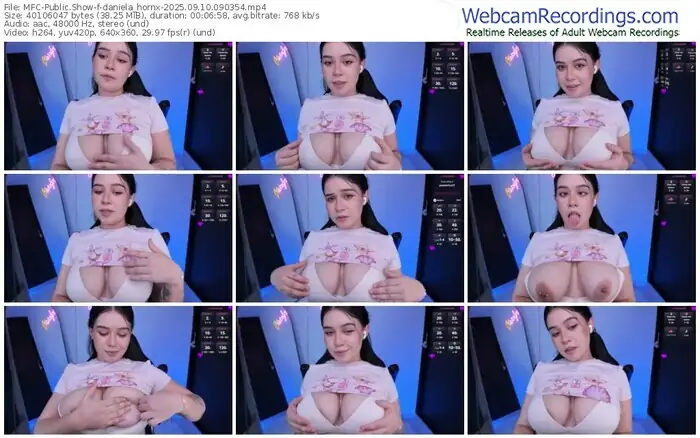 myfreecams-daniela_hornx-09-10-2025-09-03-54