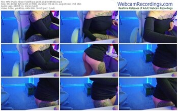 myfreecams-dolllface-09-10-2025-04-59-33