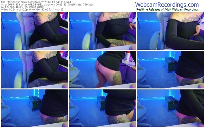 myfreecams-dolllface-09-10-2025-04-59-33