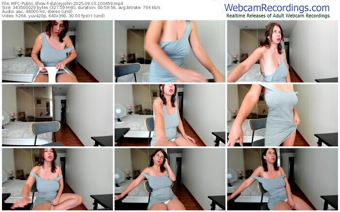 myfreecams-dulceyjohn-09-10-2025-10-06-59