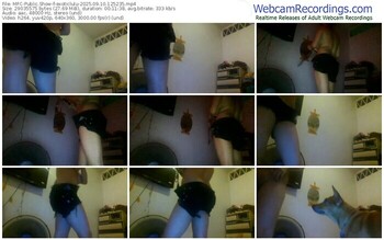 myfreecams-exoticlulu-09-10-2025-12-52-35