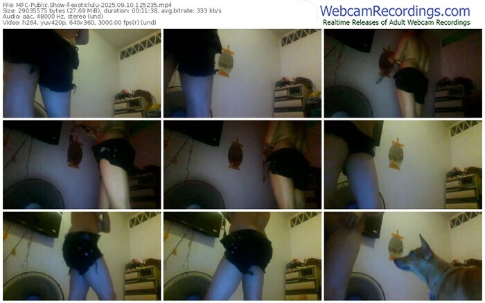 myfreecams-exoticlulu-09-10-2025-12-52-35