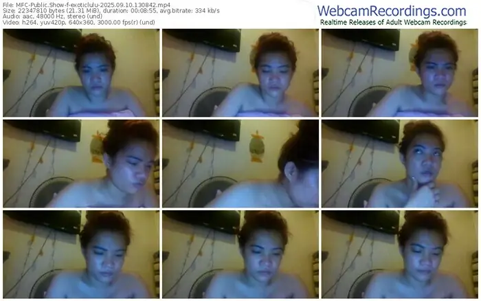 myfreecams-exoticlulu-09-10-2025-13-08-42