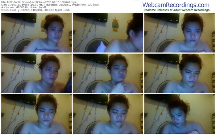 myfreecams-exoticlulu-09-10-2025-13-10-40