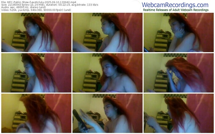 myfreecams-exoticlulu-09-10-2025-13-39-42