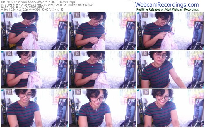 myfreecams-hairysafaeri-09-10-2025-16-29-33