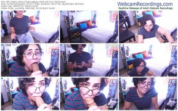 myfreecams-hairysafaeri-09-10-2025-17-34-25