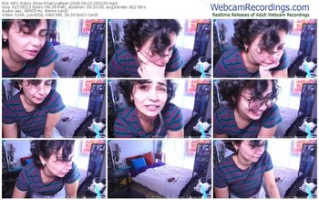 myfreecams-hairysafaeri-09-10-2025-20-52-25