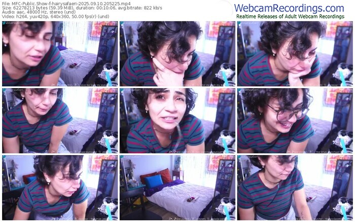 myfreecams-hairysafaeri-09-10-2025-20-52-25