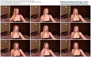 myfreecams-honeymoons-09-10-2025-22-32-05