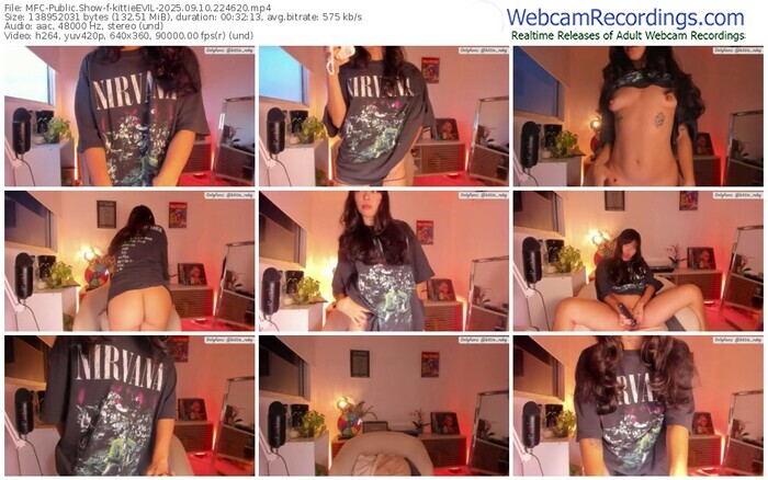 myfreecams-kittieevil-09-10-2025-22-46-20