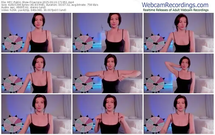 myfreecams-liaxroze-09-10-2025-17-19-51