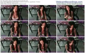 myfreecams-lyrag-09-10-2025-00-13-51