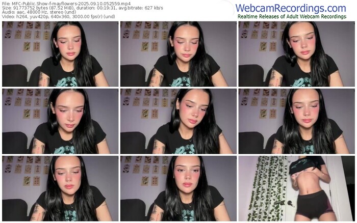 myfreecams-mayflowers-09-10-2025-05-25-59