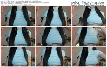 myfreecams-serenabecker_-09-10-2025-04-45-16