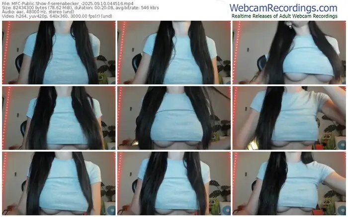 myfreecams-serenabecker_-09-10-2025-04-45-16