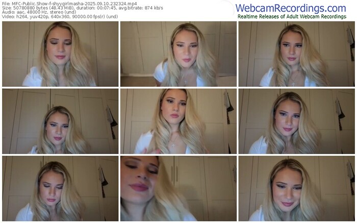 myfreecams-shyygirlmasha-09-10-2025-23-23-24