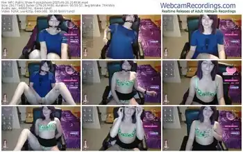 myfreecams-size2shoes-09-10-2025-21-40-36