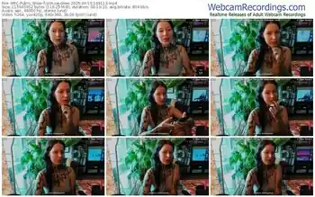 myfreecams-slimsaydeee-09-10-2025-16-41-13