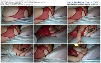 myfreecams-swan_st4r-09-10-2025-00-03-47