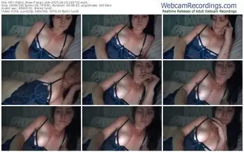 myfreecams-swan_st4r-09-10-2025-18-37-32