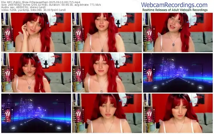 myfreecams-thesweethari-09-10-2025-03-17-15